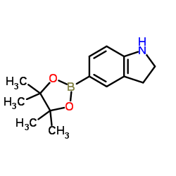 1062174-44-0 structure