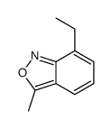 108562-69-2 structure