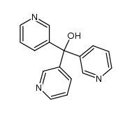 108718-56-5 structure