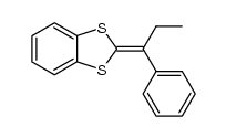 112519-99-0 structure