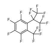 112754-12-8 structure