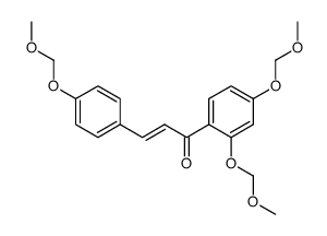 115523-91-6 structure