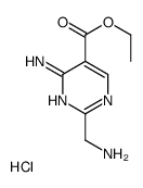 1196147-29-1结构式