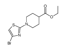 1207618-17-4 structure