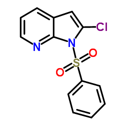 1227268-62-3结构式