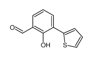 1261943-40-1 structure