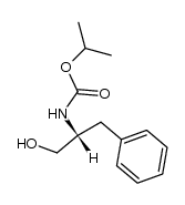 128223-47-2 structure