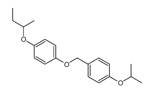 128631-94-7 structure