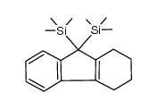 129174-63-6 structure