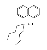 129633-63-2 structure