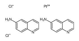 134901-21-6 structure