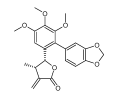 eupomatilone-5.2结构式