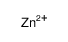 zinc,hydride Structure