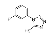 1-(3-FLUORO-4-METHOXYPHENYL)ETHYLAMINE Structure