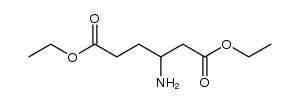 149193-68-0 structure