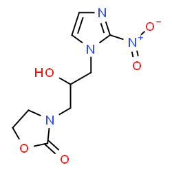 15100-28-4 structure