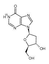 156517-75-8结构式