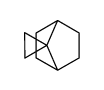 spiro[bicyclo[2.2.1]heptane-7,1'-cyclopropane] Structure