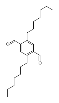 161499-27-0 structure