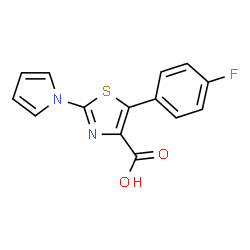 1623079-32-2 structure