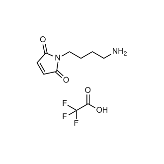 1639876-58-6 structure