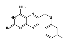 174654-73-0 structure