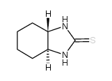 (S,S)-I-PR-DUPHOS structure