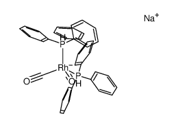 19399-77-0 structure