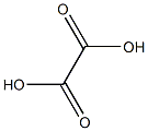 (9aR)-八氢-1H-吡啶并[1,2-a]哌嗪 草酸图片