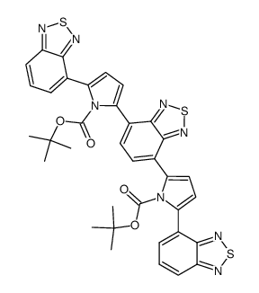 212117-62-9 structure