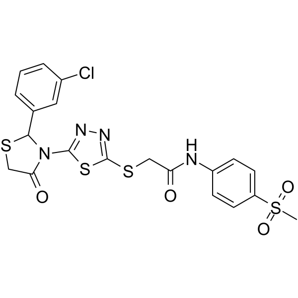 2414099-82-2 structure