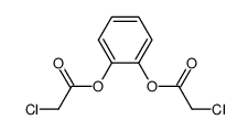 2948-15-4 structure