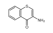 31689-46-0 structure