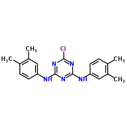 320367-63-3 structure