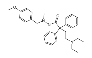 33391-32-1结构式