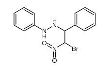 344319-71-7 structure