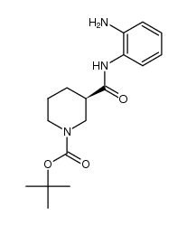 360555-33-5结构式