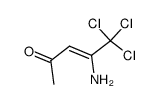 37147-02-7结构式