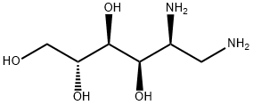 3797-18-0结构式