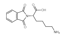 pht-lys-oh Structure