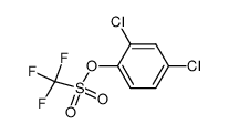 1-(2-methylphenyl)-2-phenyl-1-propene Structure