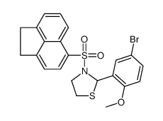 477516-11-3 structure