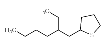 2-(2-乙基己基)噻吩图片