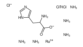 50726-52-8结构式