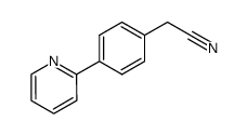 1-iodo-3-[[(1,1-dimethylethyl)-dimethylsilyl]oxy]-oct-1-ene结构式