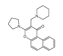 52053-84-6结构式