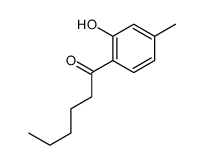 52122-70-0结构式