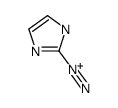 53485-21-5 structure