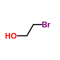 2-Bromoethanol picture