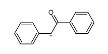 54282-53-0 structure